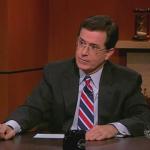 the.colbert.report.11.09.09.Thomas Campbell_20091201195613.jpg