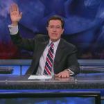 the.colbert.report.11.09.09.Thomas Campbell_20091201195630.jpg