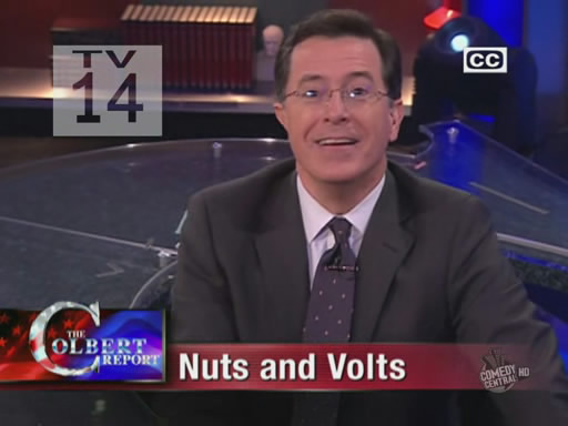 the.colbert.report.11.10.09.Maria Shriver_20091201195808.jpg