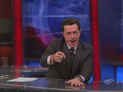 the.colbert.report.11.10.09.Maria Shriver_20091201195906.jpg