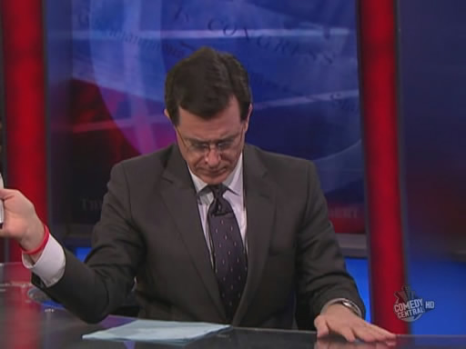 the.colbert.report.11.10.09.Maria Shriver_20091201195920.jpg