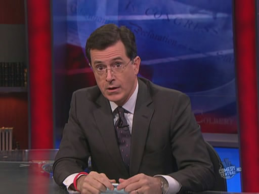 the.colbert.report.11.10.09.Maria Shriver_20091201200016.jpg