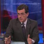 the.colbert.report.11.10.09.Maria Shriver_20091201200143.jpg