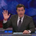 the.colbert.report.11.10.09.Maria Shriver_20091201200640.jpg