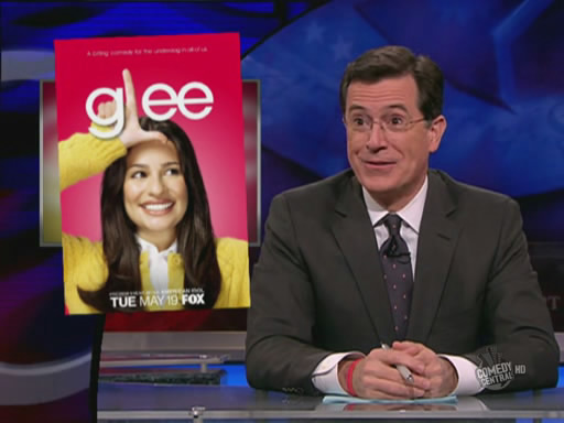 the.colbert.report.11.10.09.Maria Shriver_20091201200741.jpg