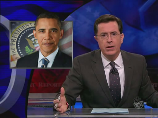 the.colbert.report.11.10.09.Maria Shriver_20091201200818.jpg