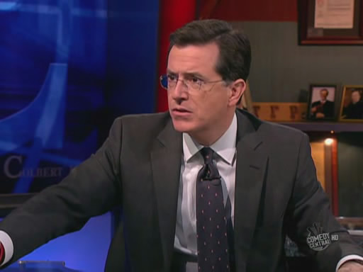 the.colbert.report.11.10.09.Maria Shriver_20091201201349.jpg