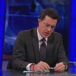 the.colbert.report.11.10.09.Maria Shriver_20091201201449.jpg