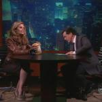 the.colbert.report.11.10.09.Maria Shriver_20091201202356.jpg