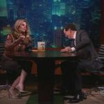 the.colbert.report.11.10.09.Maria Shriver_20091201202501.jpg