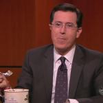 the.colbert.report.11.10.09.Maria Shriver_20091201202543.jpg