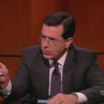 the.colbert.report.11.10.09.Maria Shriver_20091201202728.jpg