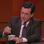 the.colbert.report.11.10.09.Maria Shriver_20091201202747.jpg