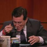 the.colbert.report.11.10.09.Maria Shriver_20091201202808.jpg