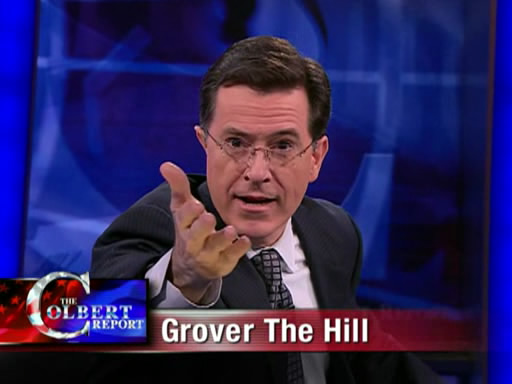 the.colbert.report.11.11.09.Christopher Caldwell_20091209014709.jpg