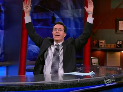 the.colbert.report.11.11.09.Christopher Caldwell_20091209014828.jpg