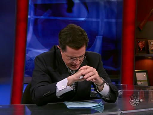 the.colbert.report.11.11.09.Christopher Caldwell_20091209014843.jpg