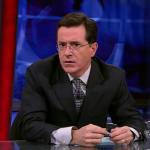 the.colbert.report.11.11.09.Christopher Caldwell_20091209014901.jpg