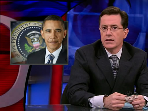 the.colbert.report.11.11.09.Christopher Caldwell_20091209014947.jpg