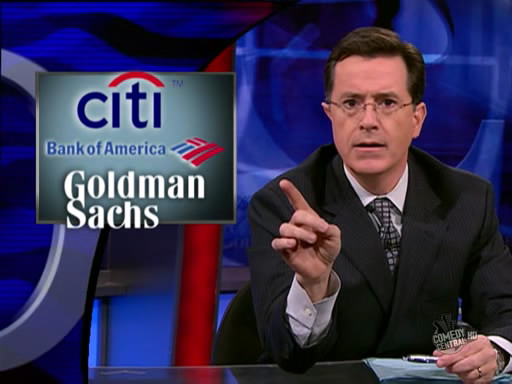 the.colbert.report.11.11.09.Christopher Caldwell_20091209015004.jpg