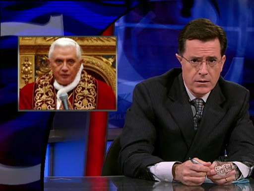 the.colbert.report.11.11.09.Christopher Caldwell_20091209015158.jpg