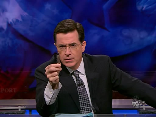 the.colbert.report.11.11.09.Christopher Caldwell_20091209015429.jpg