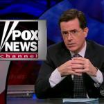 the.colbert.report.11.11.09.Christopher Caldwell_20091209015849.jpg