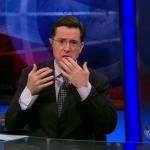 the.colbert.report.11.11.09.Christopher Caldwell_20091209020418.jpg