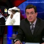 the.colbert.report.11.11.09.Christopher Caldwell_20091209020739.jpg