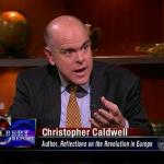 the.colbert.report.11.11.09.Christopher Caldwell_20091209021002.jpg