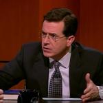 the.colbert.report.11.11.09.Christopher Caldwell_20091209021153.jpg