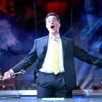 the.colbert.report.11.12.09.Woody Harrelson_20091209022535.jpg