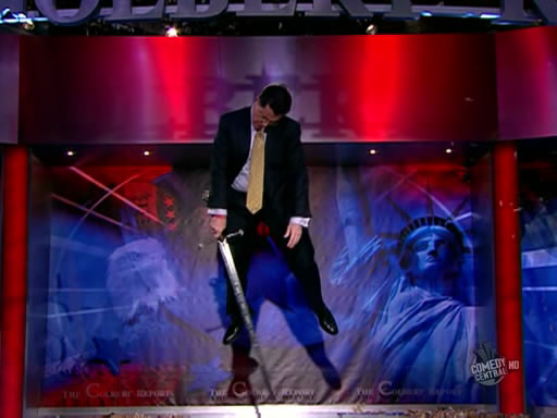 the.colbert.report.11.12.09.Woody Harrelson_20091209022630.jpg