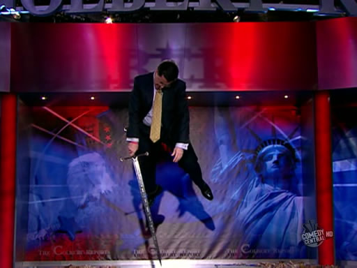 the.colbert.report.11.12.09.Woody Harrelson_20091209022638.jpg