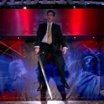 the.colbert.report.11.12.09.Woody Harrelson_20091209022642.jpg