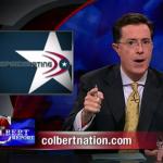 the.colbert.report.11.12.09.Woody Harrelson_20091209023426.jpg