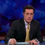 the.colbert.report.11.12.09.Woody Harrelson_20091209023454.jpg