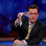 the.colbert.report.11.12.09.Woody Harrelson_20091209023656.jpg