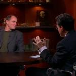 the.colbert.report.11.12.09.Woody Harrelson_20091209023835.jpg