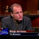 the.colbert.report.11.12.09.Woody Harrelson_20091209024056.jpg