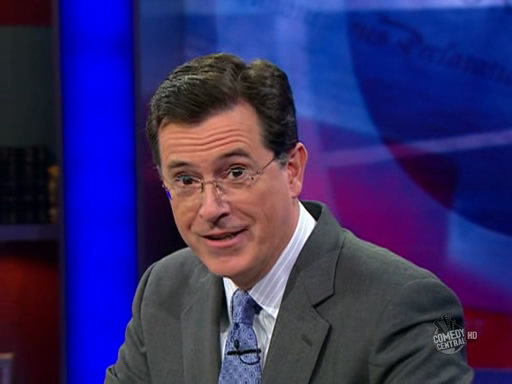 the.colbert.report.11.16.09.Paul Goldberger_20091212031615.jpg