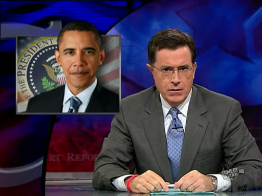 the.colbert.report.11.16.09.Paul Goldberger_20091212031739.jpg