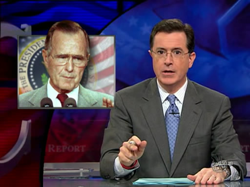 the.colbert.report.11.16.09.Paul Goldberger_20091212031950.jpg