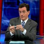 the.colbert.report.11.16.09.Paul Goldberger_20091212032249.jpg