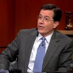 the.colbert.report.11.16.09.Paul Goldberger_20091212033813.jpg