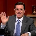 the.colbert.report.11.16.09.Paul Goldberger_20091212034059.jpg