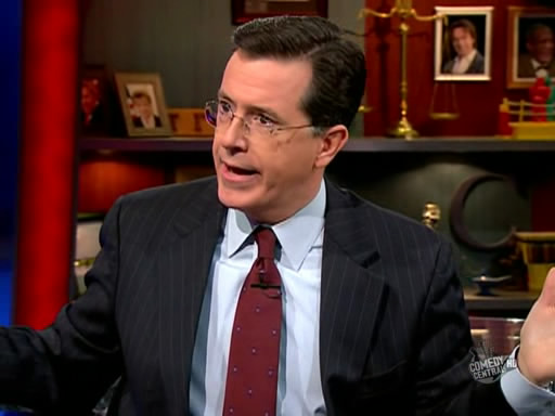 the.colbert.report.11.17.09.Malcolm Gladwell_20091212035615.jpg