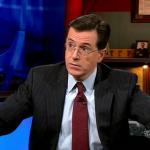 the.colbert.report.11.17.09.Malcolm Gladwell_20091212035912.jpg