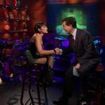 the.colbert.report.11.18.09.Norah Jones_20091212044827.jpg