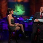 the.colbert.report.11.18.09.Norah Jones_20091212044834.jpg